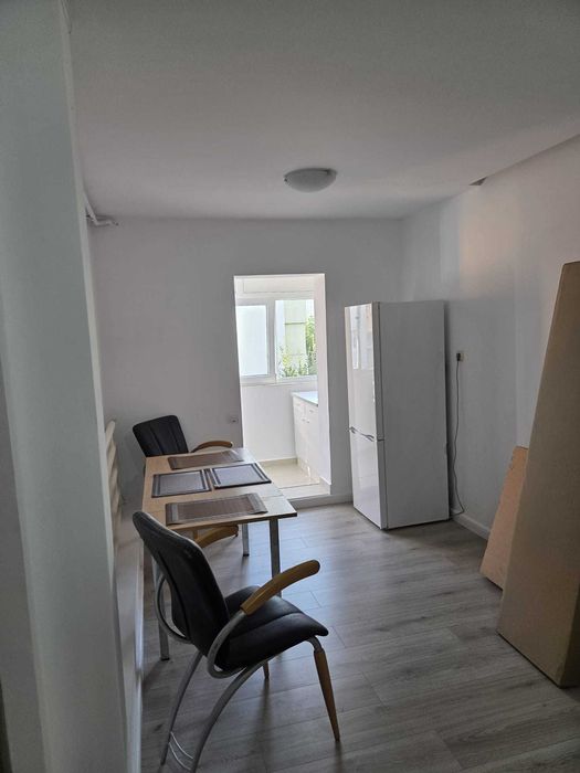 Apartament 2 camere decomandate – Bradet | Prima închiriere | Renovare recentă