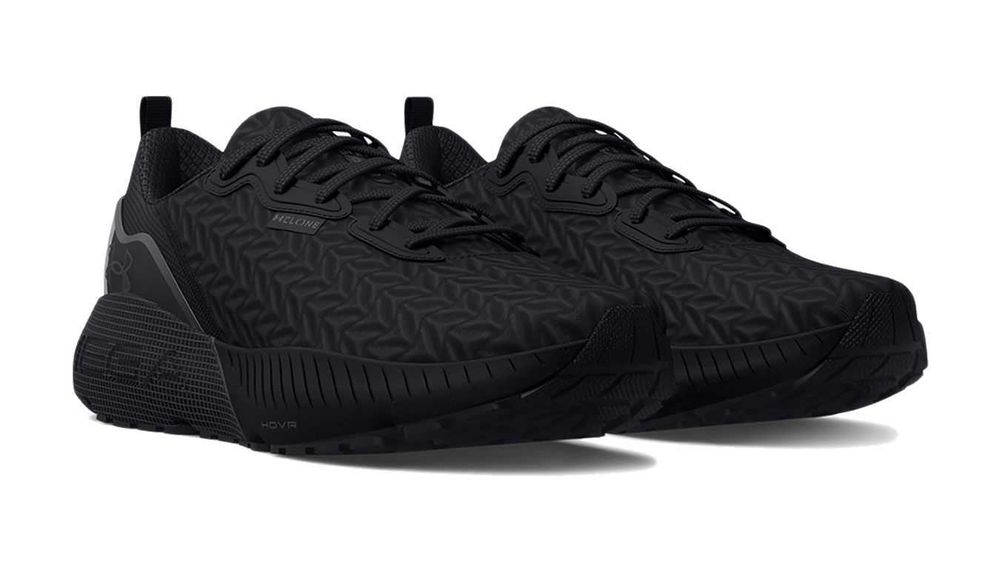 Under Armour model HOVR MEGA 3 CLONE - mas EUR44/CM28/US10/UK9 - NOI