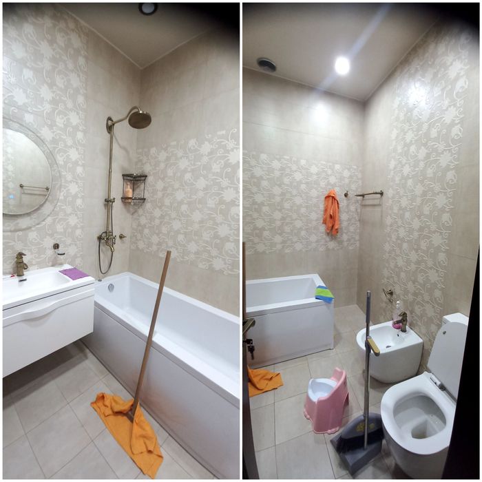 Аренда Сергели   5 соток ЕВРОДОМ   9 комнат