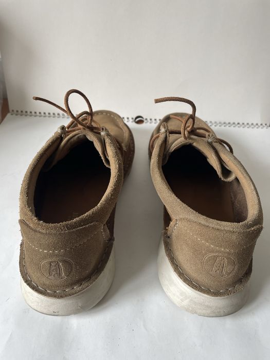 Pantofi barbati Clarks