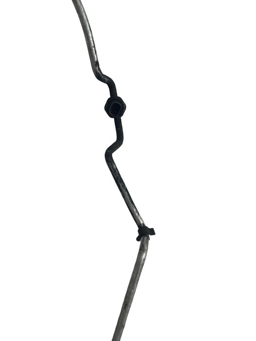 Conducta Ac Bmw 5 E60 2001 - 2010 3.0D