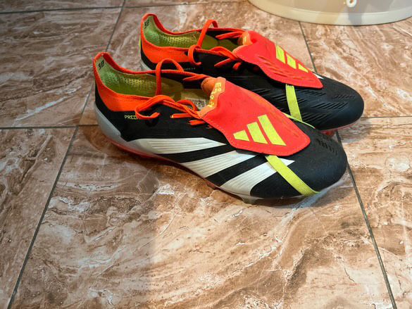 продаю бутсы