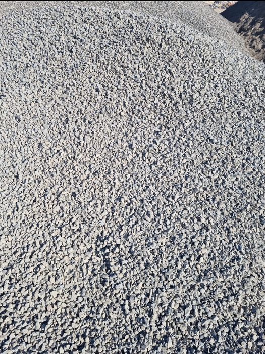 Щебень сатылады , шебен щебен