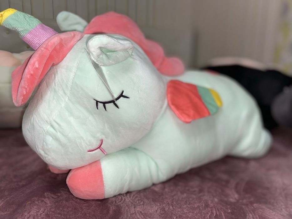 Продам плед подушки