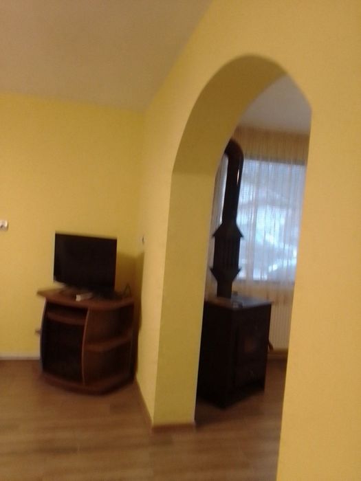 Продава се Къща в Априлци - 60 кв.м за 1417 €/кв.м - Снимка #4