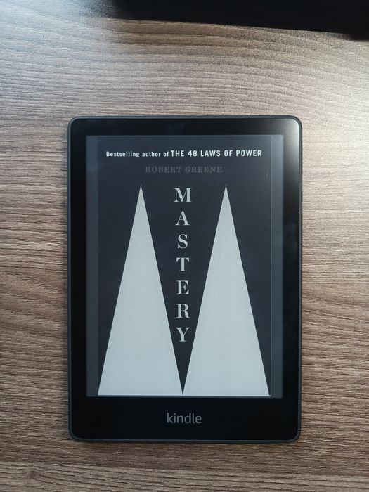 eBook Reader Amazon Kindle 6.8inch (11th gen)