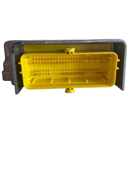 Modul/Unitate De Control Airbaguri Volkswagen Tiguan 5N 2007 - > 5N095