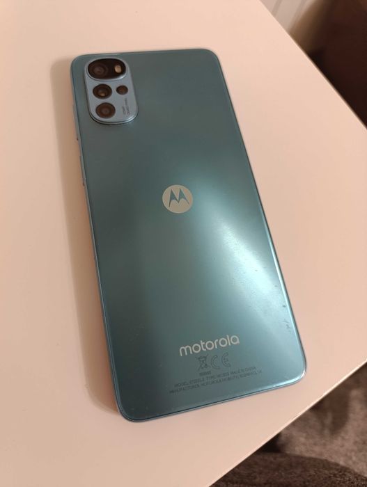 Motorola g22 4/64gb