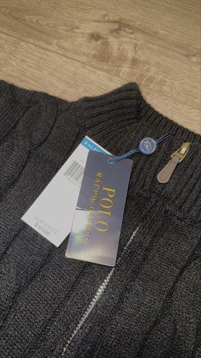 Ralph Lauren блуза