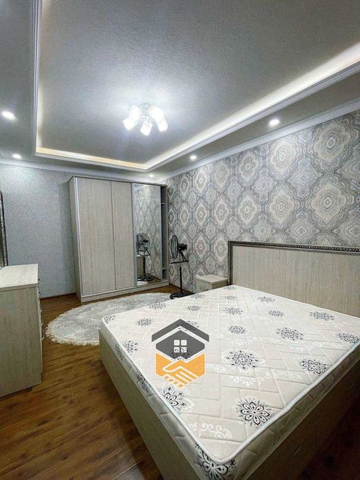 Аренда квартира долгосрочно Ташкент / Kvartira Ijara