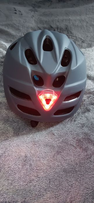 casca protectie ciclism bicicleta scuter role skateboard freewheel