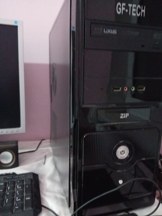 Mahsulot kafolatlangan