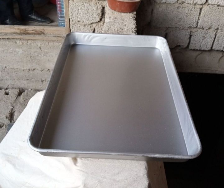 Patnos Подносы  patnos patnost patnis