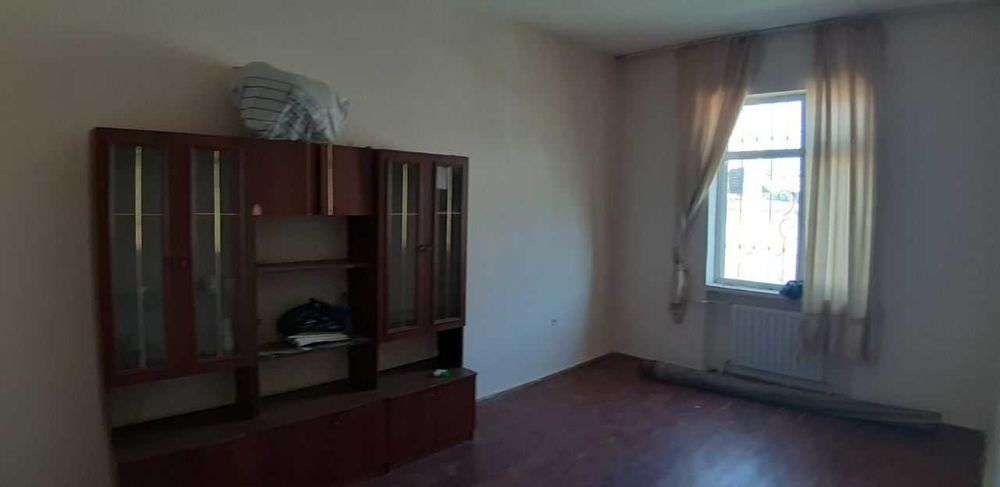 Сурум КОТТЕЖ сотилади