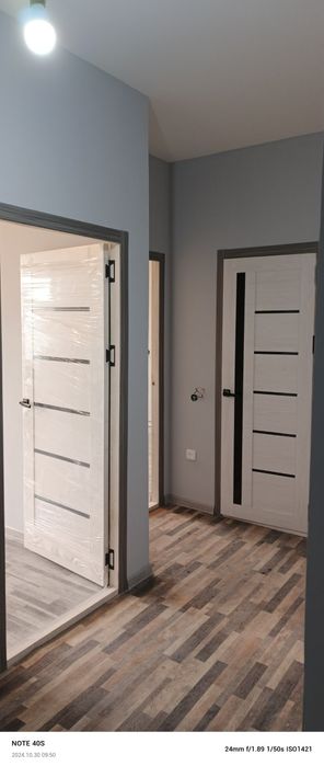 Ремонт квартир домов офисов и.т.д