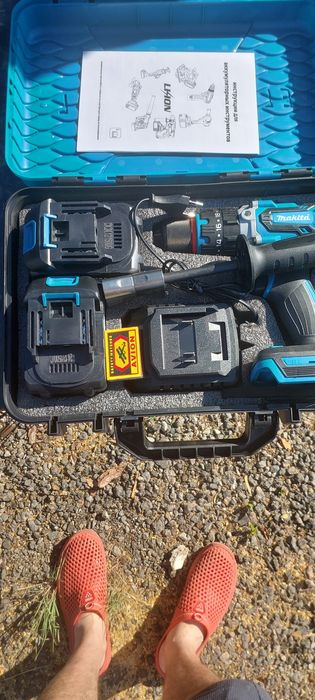 Продам новый Щучинск