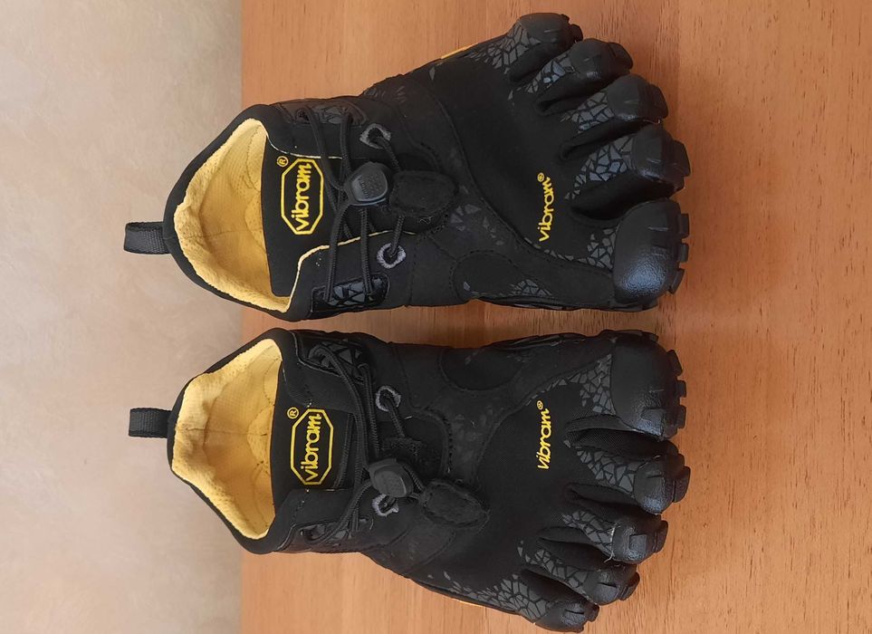 Vibram FF Vibram Five Fingers Women`s