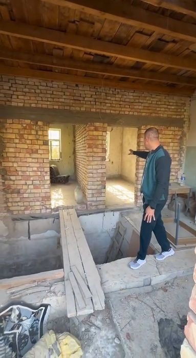 Продам дачу недорого