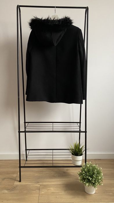 Палто Springfield