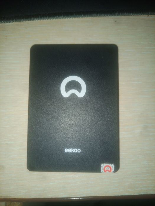 Ssd на 120гб почти новый