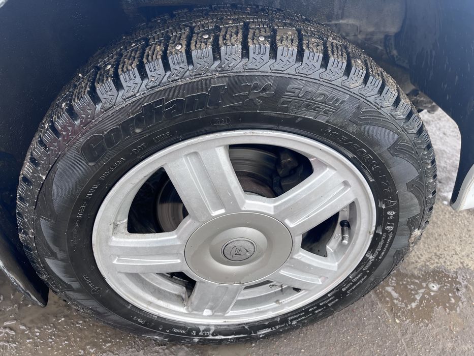 Продам 2114 лада в хорошем состоянии