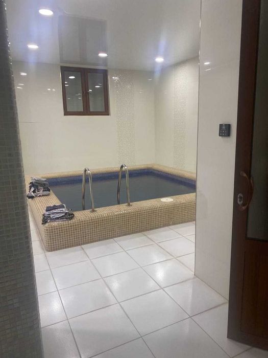 Сдается участок Луначарский 14 соток