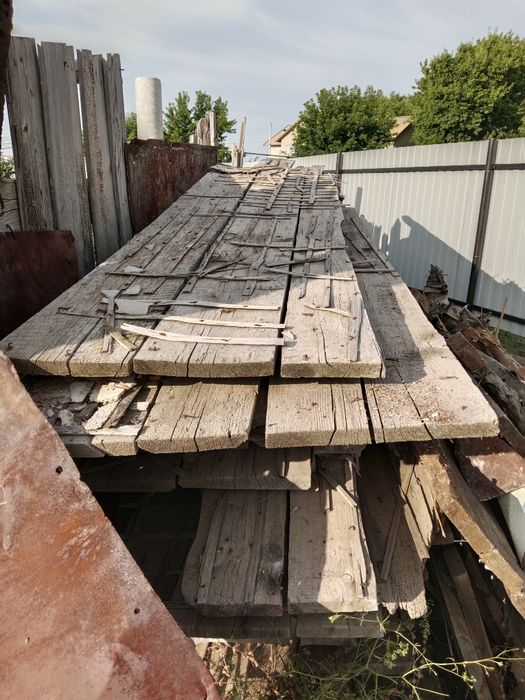 Отдам щиты доски бесплатно