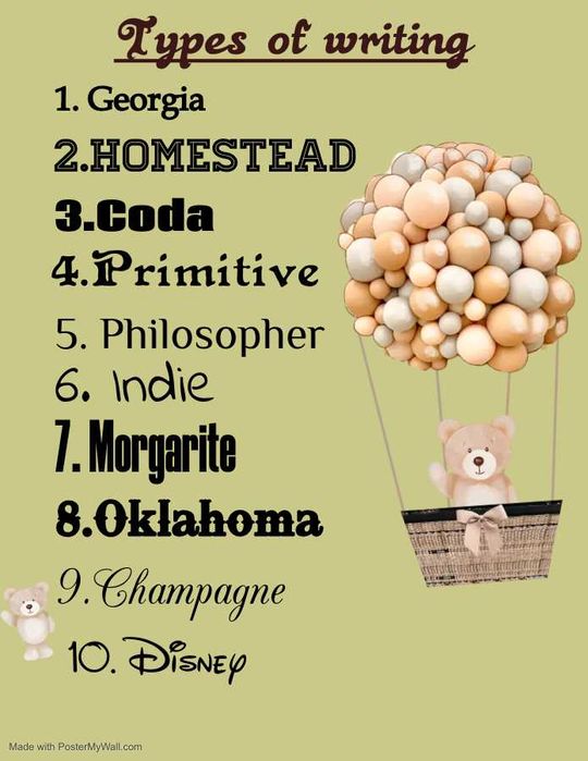 Patura brodata personalizata pentru copii cu unicorn