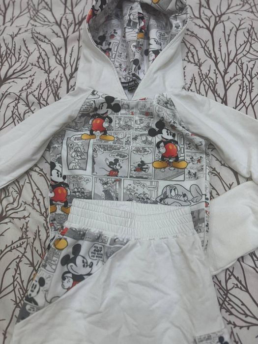 Детски комплект 18-24месеца