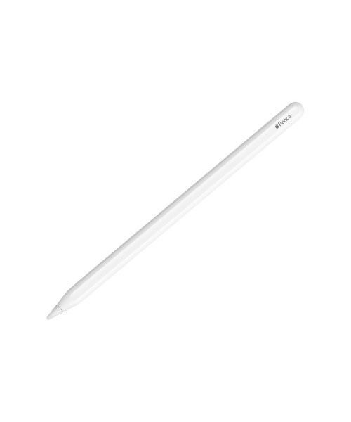 Apple Pencil Wireless