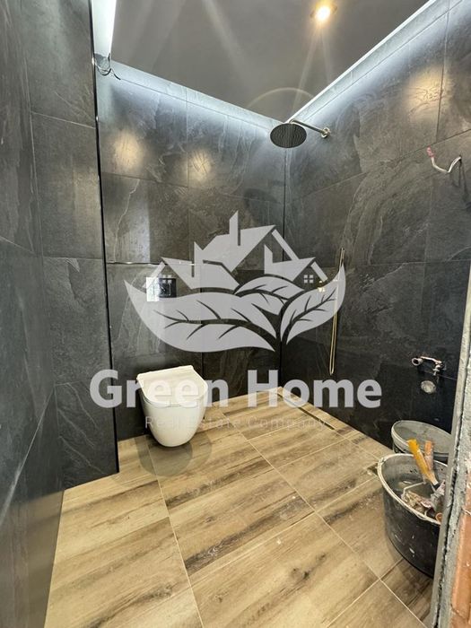 Продава се Тристаен апартамент в к.к. Св.Св. Константин и Елена - 93 кв.м за 2087 €/кв.м - Снимка #6