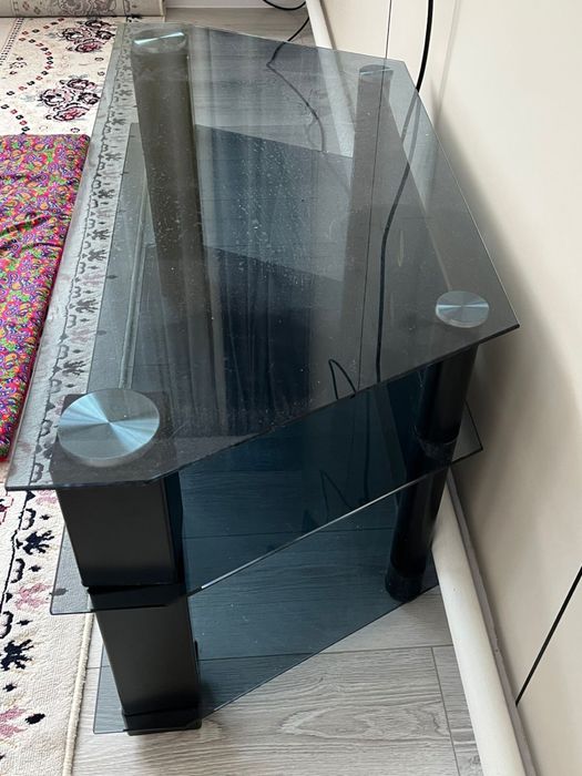 Тв стол, телетумба