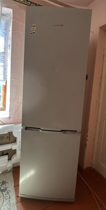 Срочно сатылады‼️