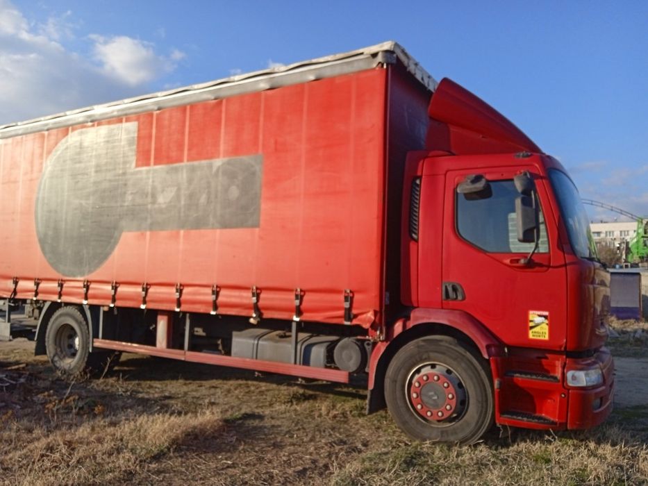 Каросерия-3 странна щора