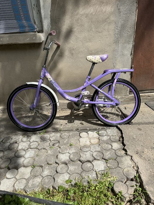 Velik qizlaga srochniy