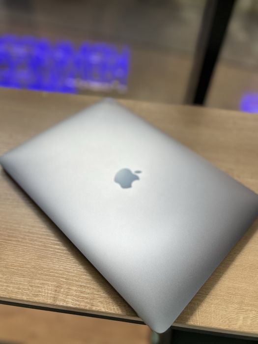 Apple Макбук Про М2 / MacBook Pro M2 | Рассрочка 0-0-12