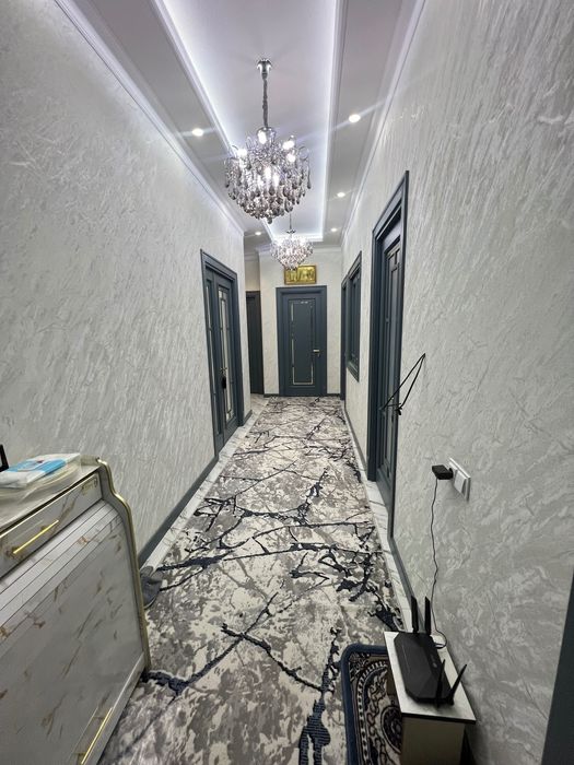 Участка Ховли СРОЧНО Сотилади