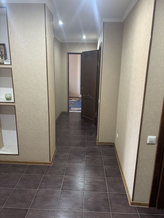 Квартира продается