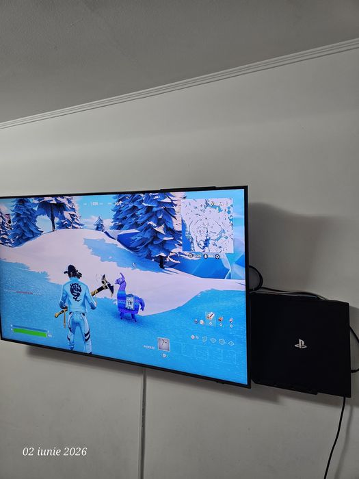 PlayStation 4 pro