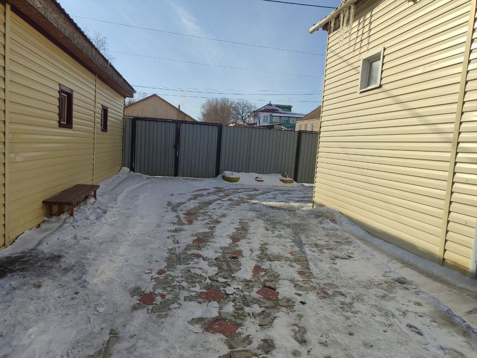 Продам Каттедж в хорошем районе