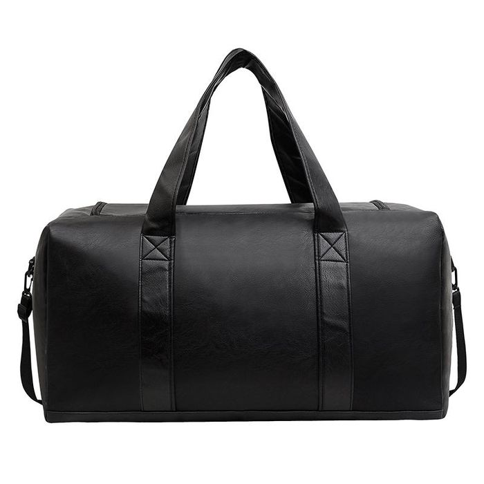 Дорожная сумка мужская