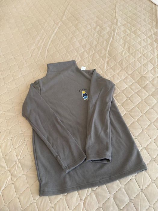 РАСПРОДАЖА детских вещей