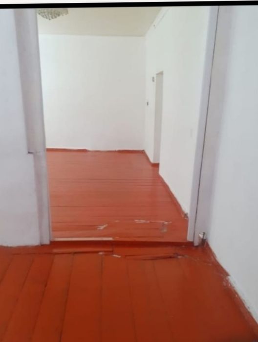 Арендаға склад беріледі