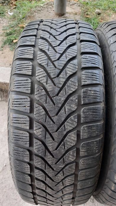 225/60 R17 LASSA