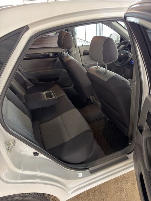 Жентра 3-позиция 2023 без люк Идеал