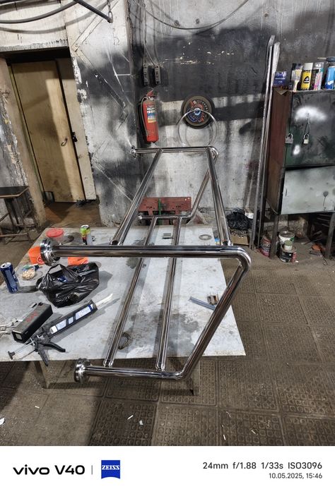 Сварочные работы+Аргон