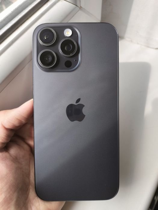 iphone 16 pro max 512gb    айфон 16 про Макс 512гб   промакс promax