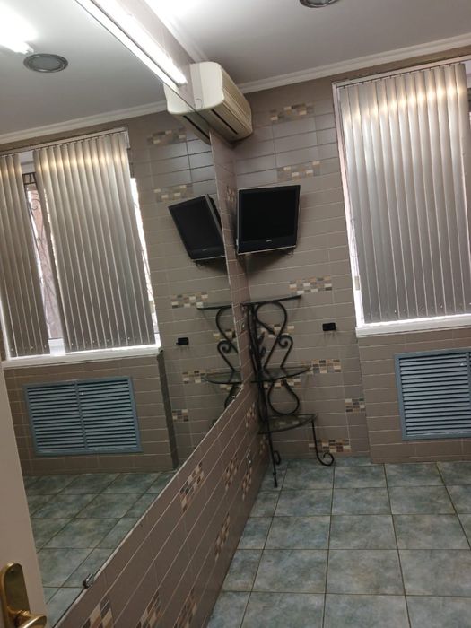 Сдается кабинет в аренду