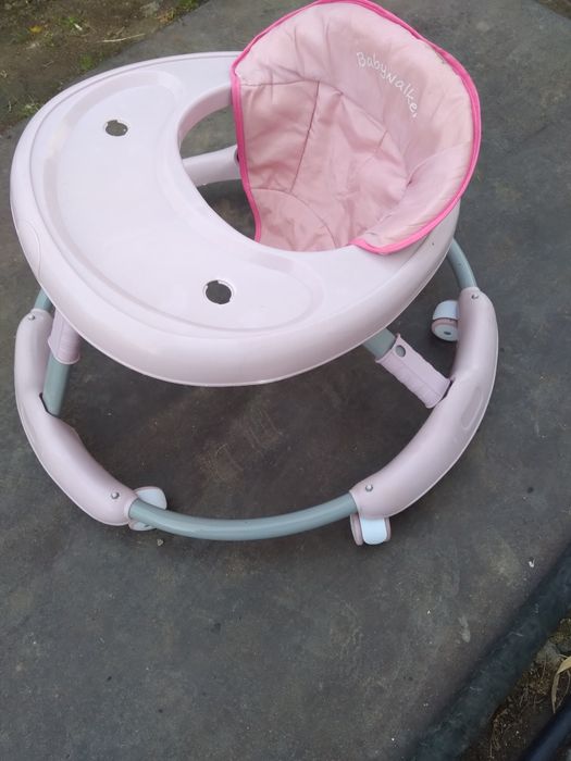 Продам детские принадлежности