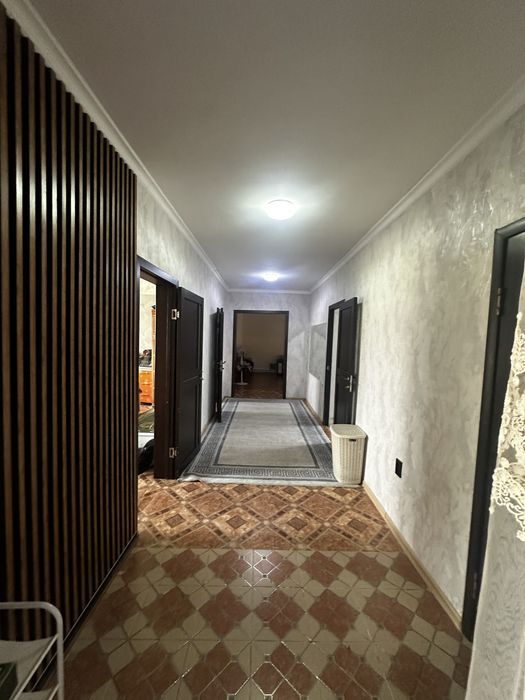 продается срочно